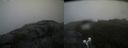 ./images/calvert/buxton2/20190818/buxton220190818_184002M.jpg