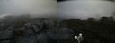 ./images/calvert/buxton2/20190818/buxton220190818_194003M.jpg