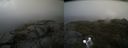 ./images/calvert/buxton2/20190818/buxton220190818_195003M.jpg