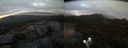 ./images/calvert/buxton2/20190818/buxton220190818_202003M.jpg