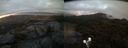 ./images/calvert/buxton2/20190818/buxton220190818_202503M.jpg