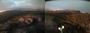 ./images/calvert/buxton2/20190818/buxton220190818_203503M.jpg