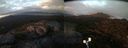 ./images/calvert/buxton2/20190818/buxton220190818_204003M.jpg