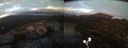 ./images/calvert/buxton2/20190818/buxton220190818_204503M.jpg