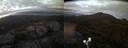 ./images/calvert/buxton2/20190818/buxton220190818_205503M.jpg