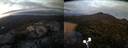 ./images/calvert/buxton2/20190818/buxton220190818_210502M.jpg