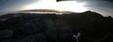 ./images/calvert/buxton2/20190819/buxton220190819_070002M.jpg