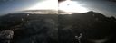 ./images/calvert/buxton2/20190819/buxton220190819_074002M.jpg