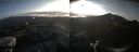 ./images/calvert/buxton2/20190819/buxton220190819_074502M.jpg
