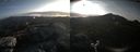 ./images/calvert/buxton2/20190819/buxton220190819_075003M.jpg