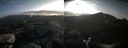 ./images/calvert/buxton2/20190819/buxton220190819_075502M.jpg
