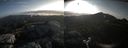 ./images/calvert/buxton2/20190819/buxton220190819_080003M.jpg