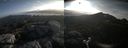 ./images/calvert/buxton2/20190819/buxton220190819_081003M.jpg