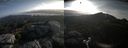 ./images/calvert/buxton2/20190819/buxton220190819_081503M.jpg
