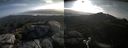 ./images/calvert/buxton2/20190819/buxton220190819_083003M.jpg