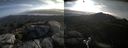 ./images/calvert/buxton2/20190819/buxton220190819_083503M.jpg