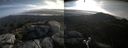 ./images/calvert/buxton2/20190819/buxton220190819_084003M.jpg