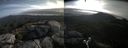 ./images/calvert/buxton2/20190819/buxton220190819_084503M.jpg