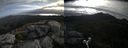 ./images/calvert/buxton2/20190819/buxton220190819_085503M.jpg