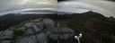 ./images/calvert/buxton2/20190819/buxton220190819_100002M.jpg