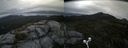 ./images/calvert/buxton2/20190819/buxton220190819_101002M.jpg