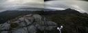 ./images/calvert/buxton2/20190819/buxton220190819_102002M.jpg