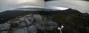 ./images/calvert/buxton2/20190819/buxton220190819_104003M.jpg