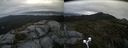 ./images/calvert/buxton2/20190819/buxton220190819_105002M.jpg