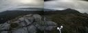 ./images/calvert/buxton2/20190819/buxton220190819_105503M.jpg