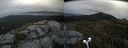 ./images/calvert/buxton2/20190819/buxton220190819_110503M.jpg