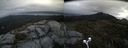 ./images/calvert/buxton2/20190819/buxton220190819_111003M.jpg