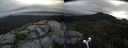./images/calvert/buxton2/20190819/buxton220190819_111503M.jpg