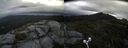 ./images/calvert/buxton2/20190819/buxton220190819_112503M.jpg