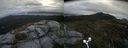 ./images/calvert/buxton2/20190819/buxton220190819_113503M.jpg