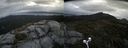 ./images/calvert/buxton2/20190819/buxton220190819_114003M.jpg