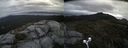 ./images/calvert/buxton2/20190819/buxton220190819_114503M.jpg