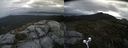 ./images/calvert/buxton2/20190819/buxton220190819_115003M.jpg