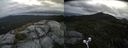 ./images/calvert/buxton2/20190819/buxton220190819_120003M.jpg