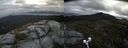 ./images/calvert/buxton2/20190819/buxton220190819_120503M.jpg
