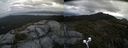./images/calvert/buxton2/20190819/buxton220190819_121003M.jpg
