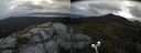 ./images/calvert/buxton2/20190819/buxton220190819_121502M.jpg