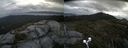 ./images/calvert/buxton2/20190819/buxton220190819_122002M.jpg