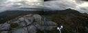 ./images/calvert/buxton2/20190819/buxton220190819_123502M.jpg