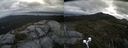 ./images/calvert/buxton2/20190819/buxton220190819_124503M.jpg