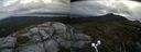 ./images/calvert/buxton2/20190819/buxton220190819_125002M.jpg