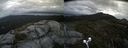 ./images/calvert/buxton2/20190819/buxton220190819_125502M.jpg