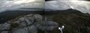 ./images/calvert/buxton2/20190819/buxton220190819_130502M.jpg