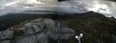 ./images/calvert/buxton2/20190819/buxton220190819_131002M.jpg