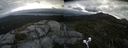 ./images/calvert/buxton2/20190819/buxton220190819_134003M.jpg