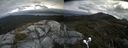 ./images/calvert/buxton2/20190819/buxton220190819_135003M.jpg